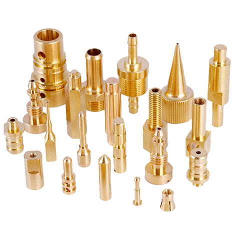 precision metal parts manufacturer|precision part number 13401350.